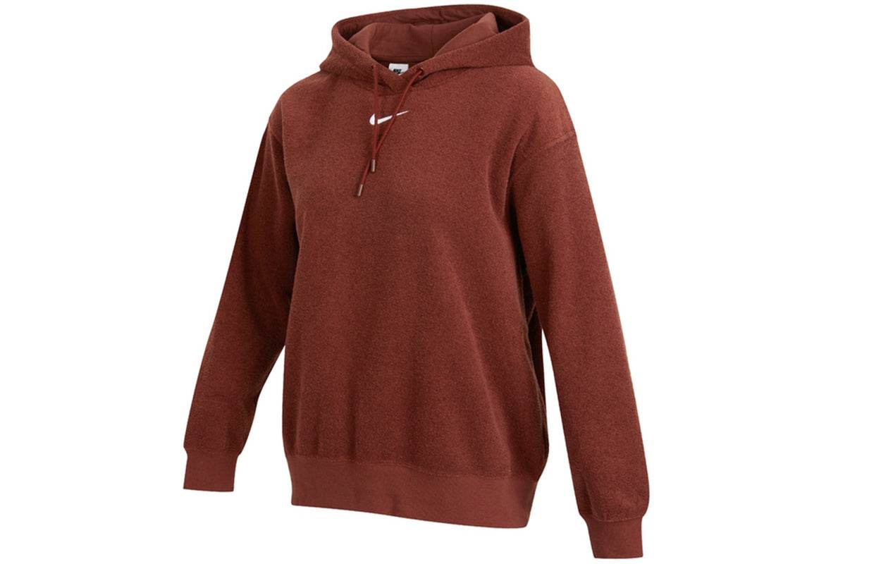 Спортивная толстовка женская Nike - Boxette Shop